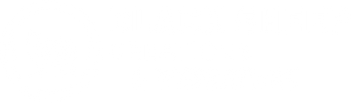 Black Sheep Creations + Inspirations