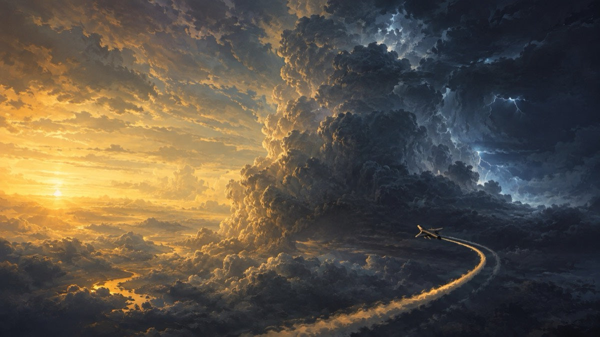 Jet